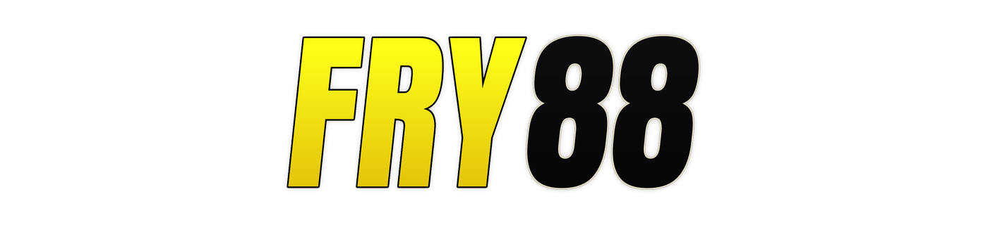 fry88 – Nhà Cái Cá Cược Trực Tuyến